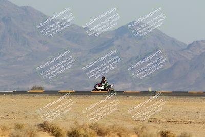 media/Jan-14-2024-SoCal Trackdays (Sun) [[2e55ec21a6]]/Turn 4 Tree of Life (155pm)/